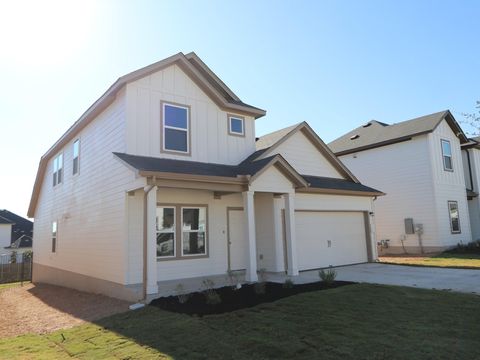 Tiny photo for 11921 Dillon Falls DR, Austin, TX 78747 (MLS # 8570093)