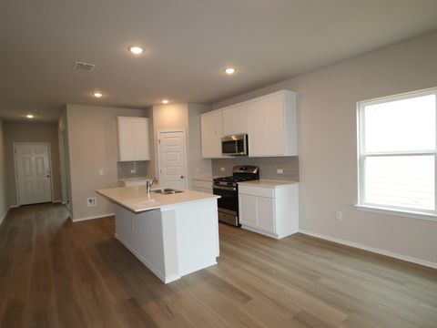 Tiny photo for 11921 Dillon Falls DR, Austin, TX 78747 (MLS # 8570093)