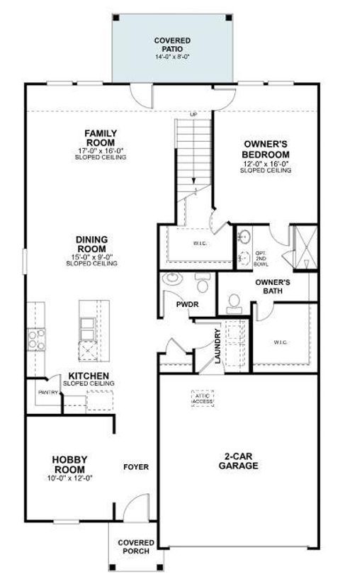 Tiny photo for 11921 Dillon Falls DR, Austin, TX 78747 (MLS # 8570093)