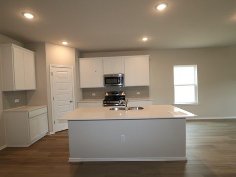 Tiny photo for 11921 Dillon Falls DR, Austin, TX 78747 (MLS # 8570093)