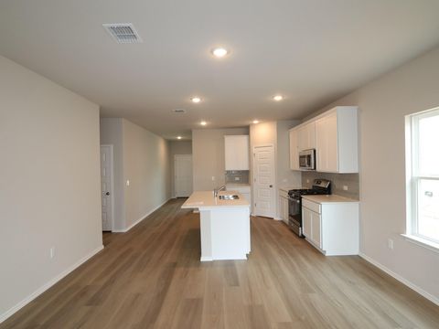 Tiny photo for 11921 Dillon Falls DR, Austin, TX 78747 (MLS # 8570093)