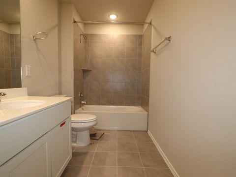 Tiny photo for 11921 Dillon Falls DR, Austin, TX 78747 (MLS # 8570093)