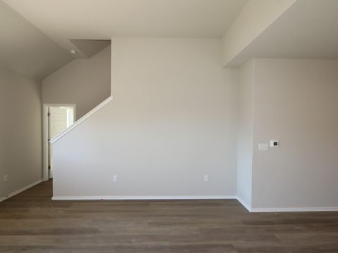Tiny photo for 11921 Dillon Falls DR, Austin, TX 78747 (MLS # 8570093)