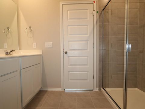 Tiny photo for 11921 Dillon Falls DR, Austin, TX 78747 (MLS # 8570093)