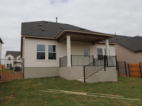 Tiny photo for 11921 Dillon Falls DR, Austin, TX 78747 (MLS # 8570093)