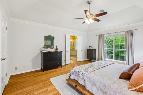 Tiny photo for 3917 Trout DR, Austin, TX 78749 (MLS # 6157198)