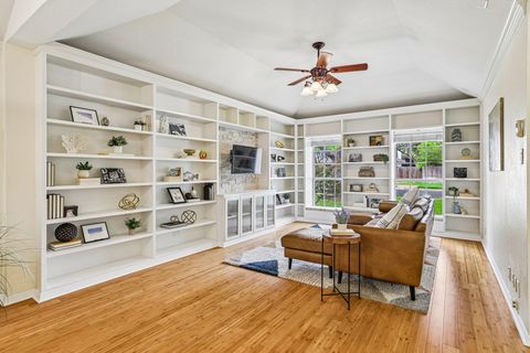 Tiny photo for 3917 Trout DR, Austin, TX 78749 (MLS # 6157198)