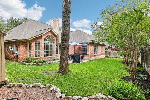 Tiny photo for 3917 Trout DR, Austin, TX 78749 (MLS # 6157198)