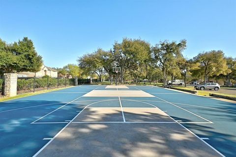 Tiny photo for 3917 Trout DR, Austin, TX 78749 (MLS # 6157198)