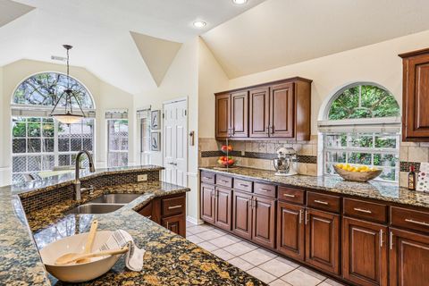 Tiny photo for 3917 Trout DR, Austin, TX 78749 (MLS # 6157198)