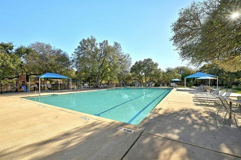 Tiny photo for 3917 Trout DR, Austin, TX 78749 (MLS # 6157198)