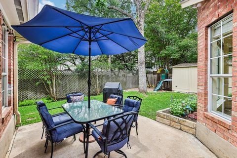 Tiny photo for 3917 Trout DR, Austin, TX 78749 (MLS # 6157198)