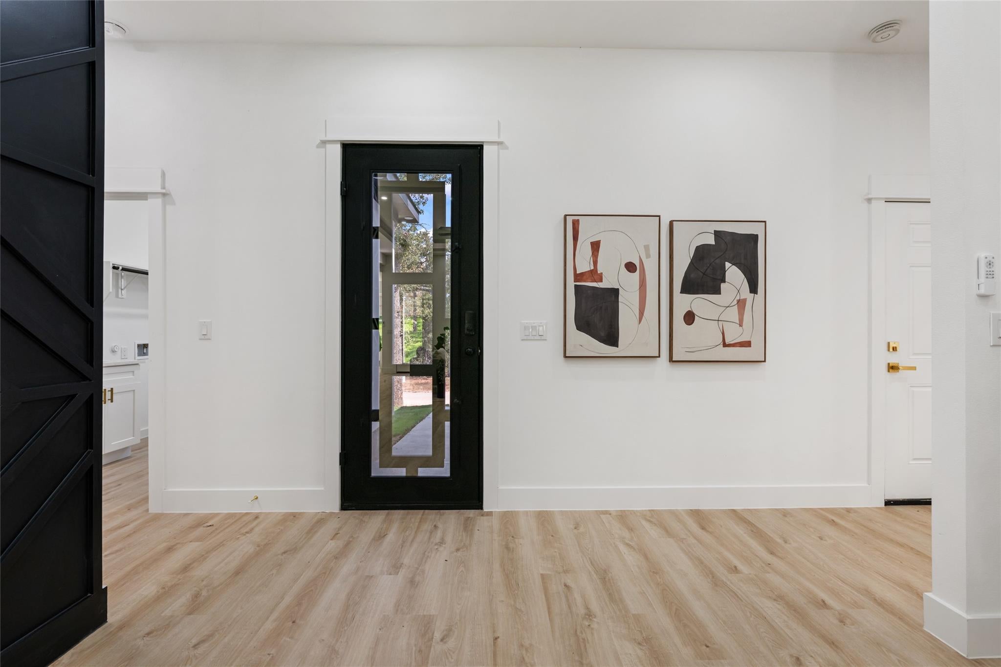 125 Hilea CT