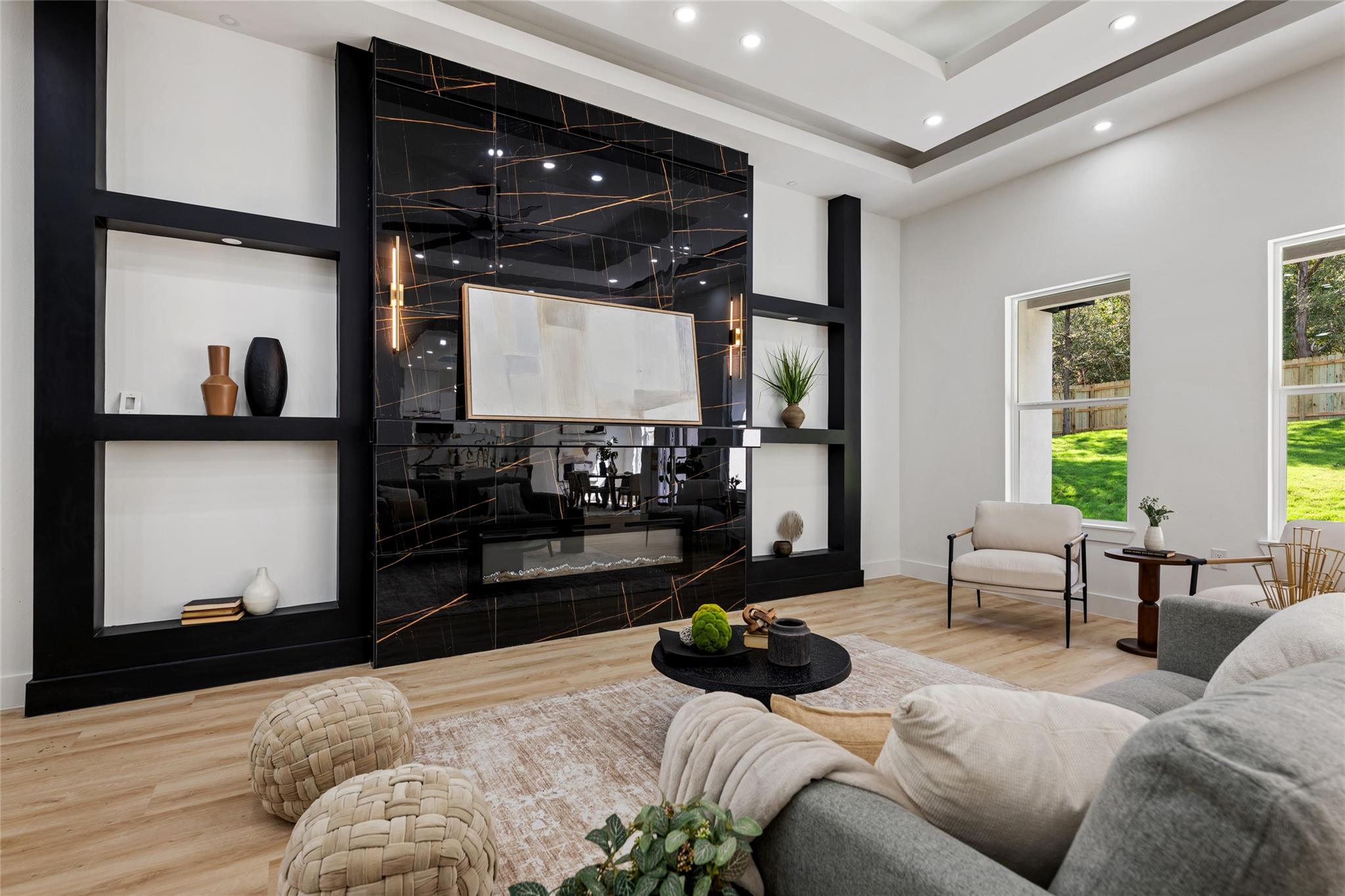 125 Hilea CT