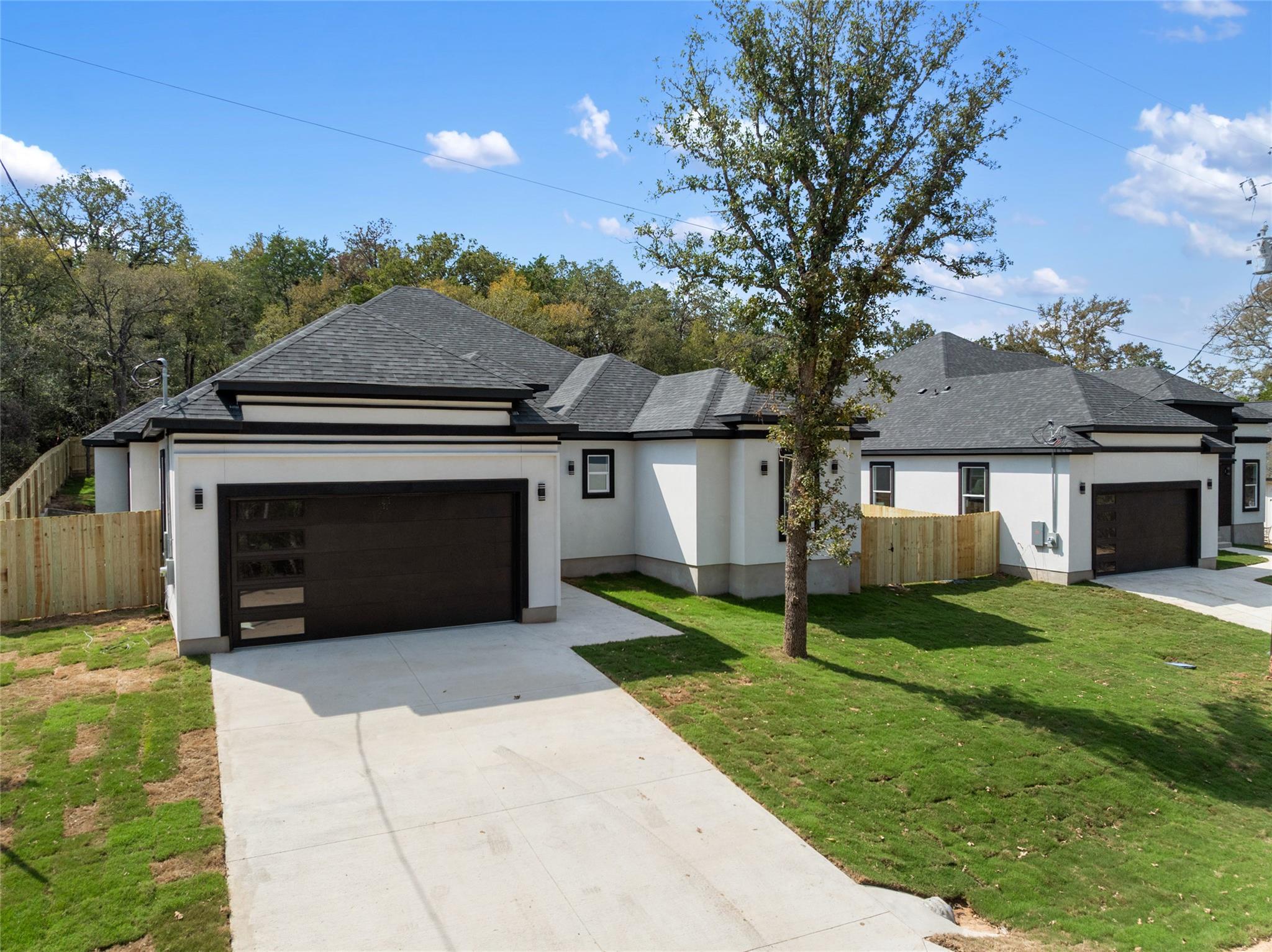 125 Hilea CT