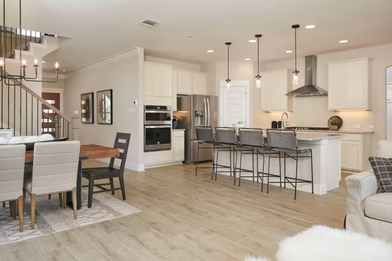 824 Cherrystone LOOP