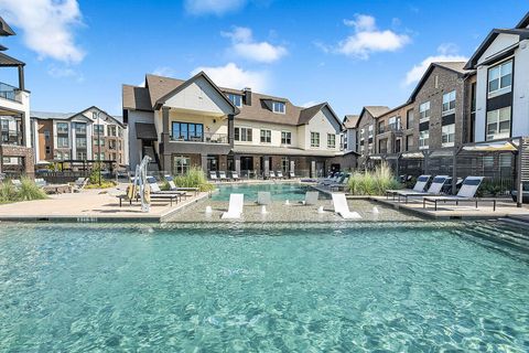 Photo of 4401 E Pflugerville PKWY #2401, Pflugerville, TX 78660 (MLS # 3848713)