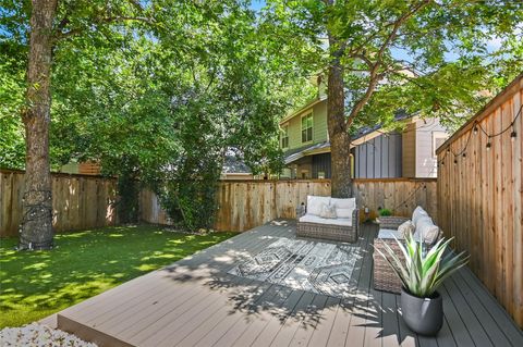 Tiny photo for 2737 Webberville RD #1, Austin, TX 78702 (MLS # 4959679)