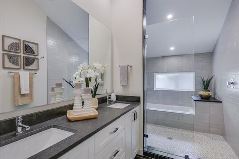 Tiny photo for 2737 Webberville RD #1, Austin, TX 78702 (MLS # 4959679)