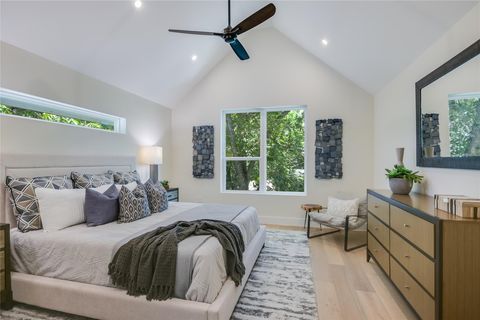 Tiny photo for 2737 Webberville RD #1, Austin, TX 78702 (MLS # 4959679)