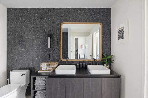 Tiny photo for 48 East Ave #2405, Austin, TX 78701 (MLS # 3758003)
