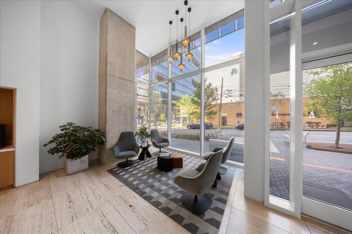 313 W 17th ST 2304