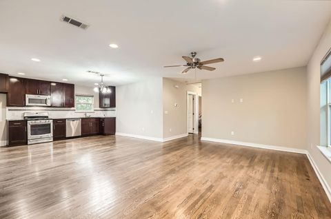 Tiny photo for 704 Wren Ave, Austin, TX 78753 (MLS # 3380259)
