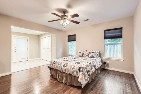Tiny photo for 704 Wren Ave, Austin, TX 78753 (MLS # 3380259)