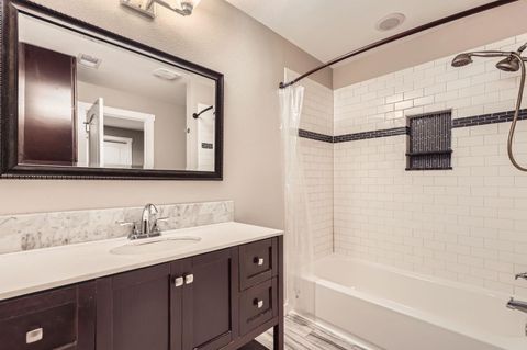 Tiny photo for 704 Wren Ave, Austin, TX 78753 (MLS # 3380259)