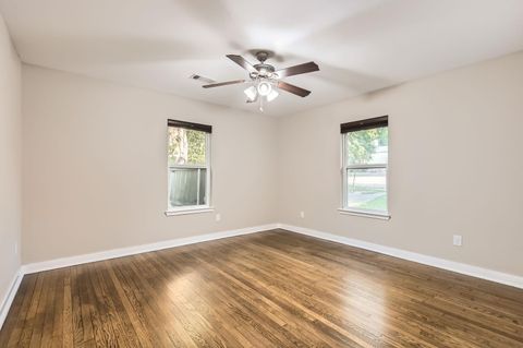 Tiny photo for 704 Wren Ave, Austin, TX 78753 (MLS # 3380259)
