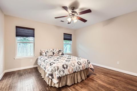 Tiny photo for 704 Wren Ave, Austin, TX 78753 (MLS # 3380259)