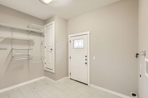 Tiny photo for 704 Wren Ave, Austin, TX 78753 (MLS # 3380259)