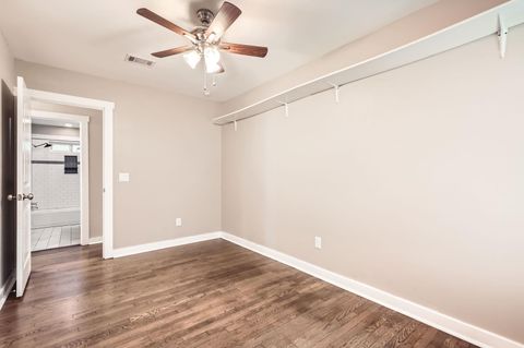 Tiny photo for 704 Wren Ave, Austin, TX 78753 (MLS # 3380259)
