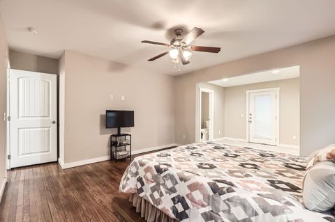 Tiny photo for 704 Wren Ave, Austin, TX 78753 (MLS # 3380259)