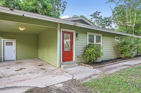 Tiny photo for 704 Wren Ave, Austin, TX 78753 (MLS # 3380259)