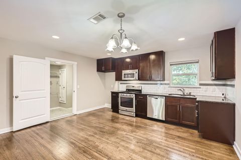 Tiny photo for 704 Wren Ave, Austin, TX 78753 (MLS # 3380259)