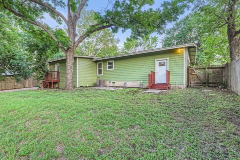 Tiny photo for 704 Wren Ave, Austin, TX 78753 (MLS # 3380259)