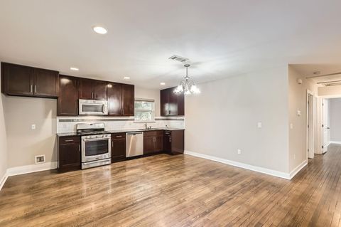 Tiny photo for 704 Wren Ave, Austin, TX 78753 (MLS # 3380259)