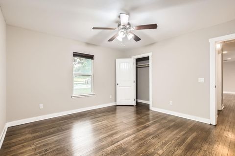 Tiny photo for 704 Wren Ave, Austin, TX 78753 (MLS # 3380259)