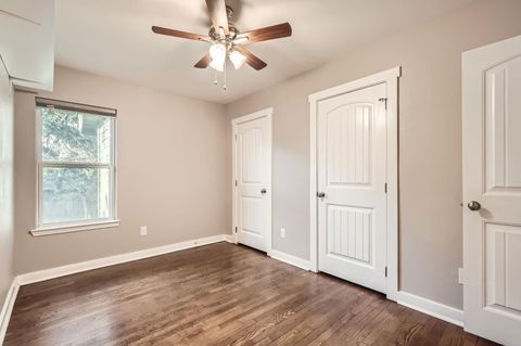 Tiny photo for 704 Wren Ave, Austin, TX 78753 (MLS # 3380259)