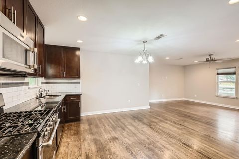 Tiny photo for 704 Wren Ave, Austin, TX 78753 (MLS # 3380259)