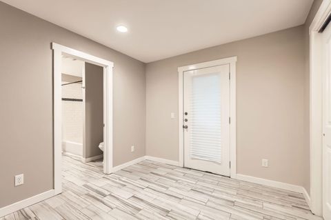 Tiny photo for 704 Wren Ave, Austin, TX 78753 (MLS # 3380259)