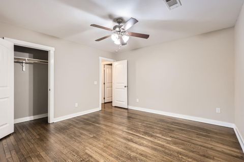 Tiny photo for 704 Wren Ave, Austin, TX 78753 (MLS # 3380259)
