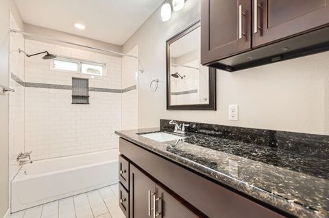 Tiny photo for 704 Wren Ave, Austin, TX 78753 (MLS # 3380259)