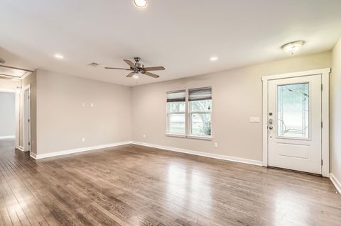 Tiny photo for 704 Wren Ave, Austin, TX 78753 (MLS # 3380259)