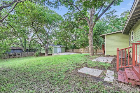 Tiny photo for 704 Wren Ave, Austin, TX 78753 (MLS # 3380259)