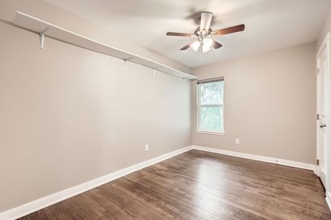Tiny photo for 704 Wren Ave, Austin, TX 78753 (MLS # 3380259)