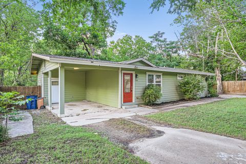 Photo of 704 Wren Ave, Austin, TX 78753 (MLS # 3380259)