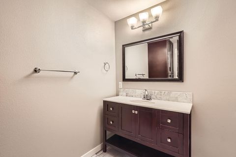 Tiny photo for 704 Wren Ave, Austin, TX 78753 (MLS # 3380259)