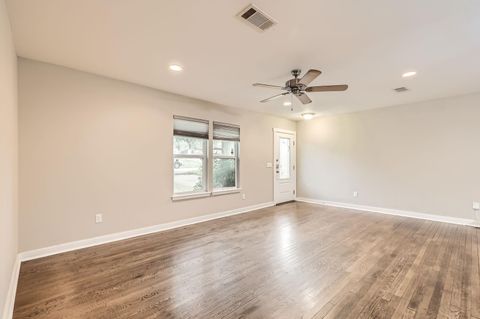 Tiny photo for 704 Wren Ave, Austin, TX 78753 (MLS # 3380259)